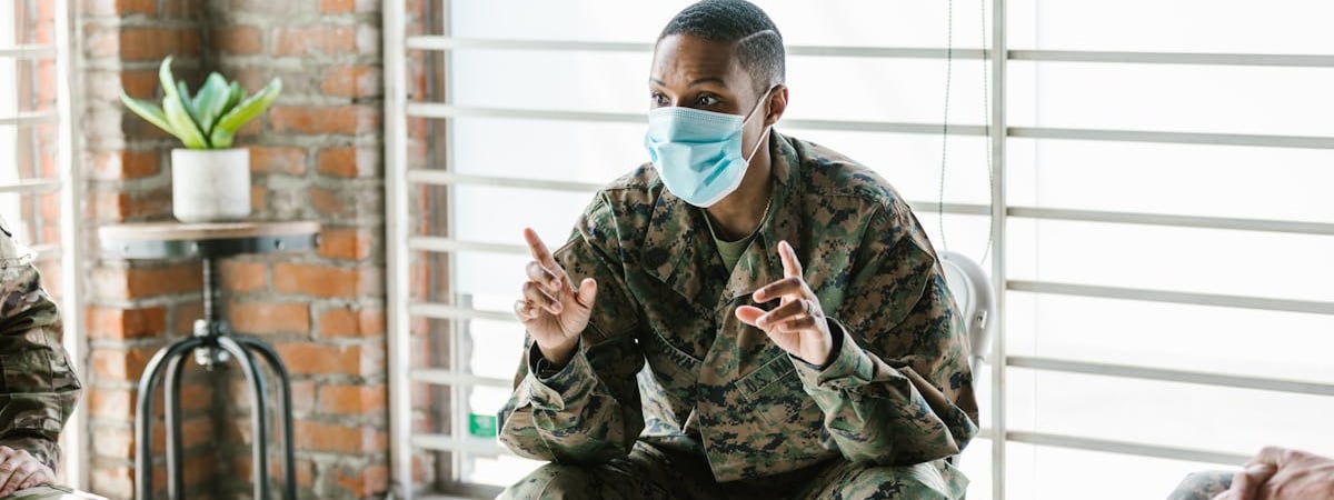 Министры обороны НАТО обсудят увеличение инвестиций и производства вооружений