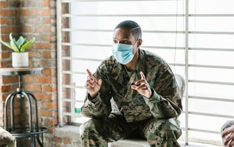 Министры обороны НАТО обсудят увеличение инвестиций и производства вооружений