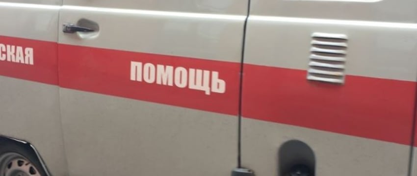 Брестчанин получил термические ожоги первой, второй, третьей степени открытым пламенем площадью 7 процентов