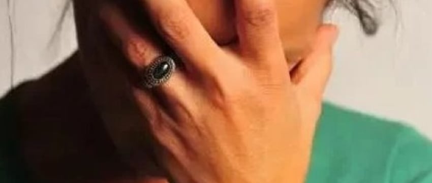 Грустная история: как жительница Жабинки лишилась 9000 рублей