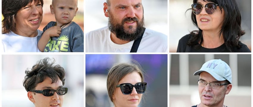 Говорит Гомель. О чем белорусам снимать кино?