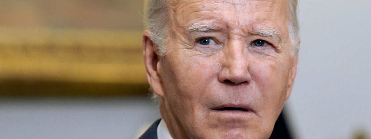 CYNIС: Череда событий показывает, что Вашингтон не просто боится эскалации, он боится падения путинского режима