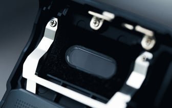 Надо ли электросамокатчиков приравнять к водителям? МВД предлагает обсудить проект изменений в ПДД