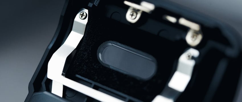 Надо ли электросамокатчиков приравнять к водителям? МВД предлагает обсудить проект изменений в ПДД