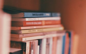 Празднование Дня рождения Полоцкого университета и вручение премии «Крыніца ведаў»