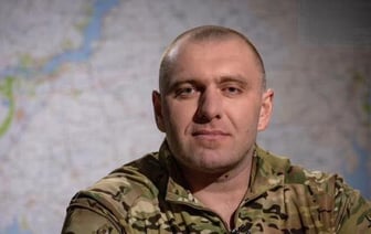 МИД России потребовал от Украины ареста главы СБУ