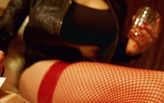 Жительница Солигорска с ВИЧ занялась проституцией