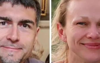 Итальянец привез в багажнике труп своей белорусской жены прямо в полицейский участок