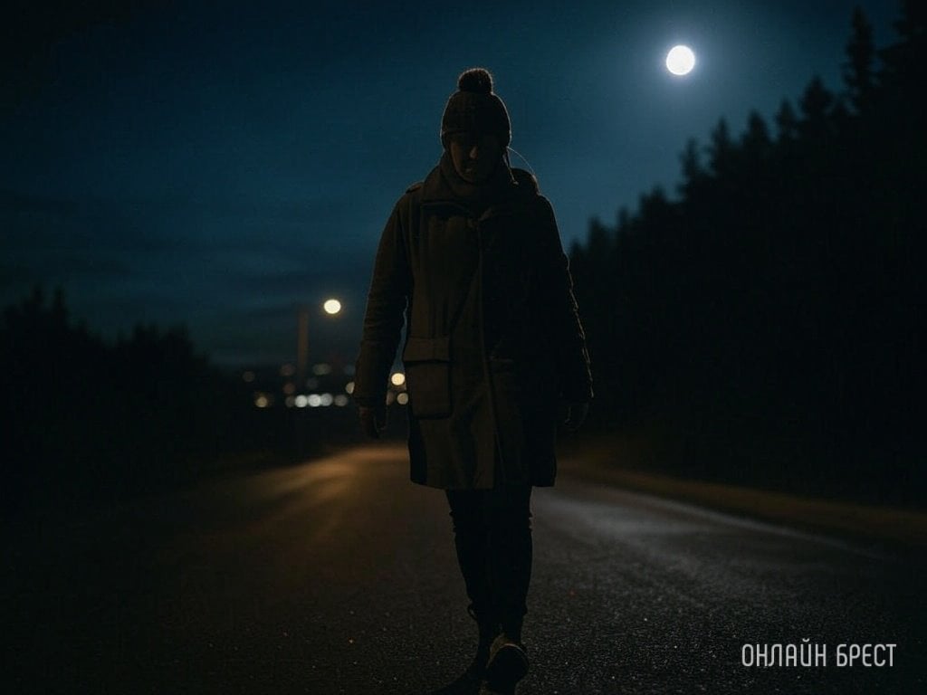 Фото носит иллюстративный характер