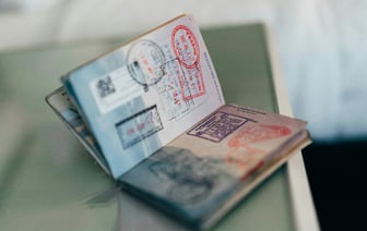 США вводят визовые ограничения в отношении Грузии для пересмотра отношений