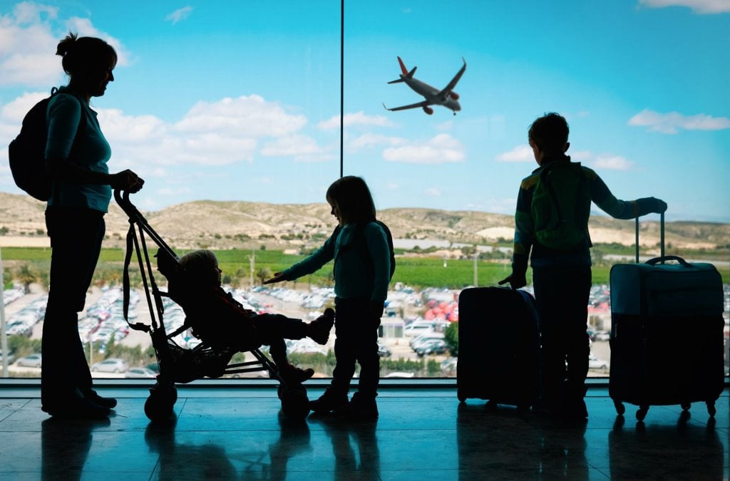 Фото из открытых источников (иллюстративное)