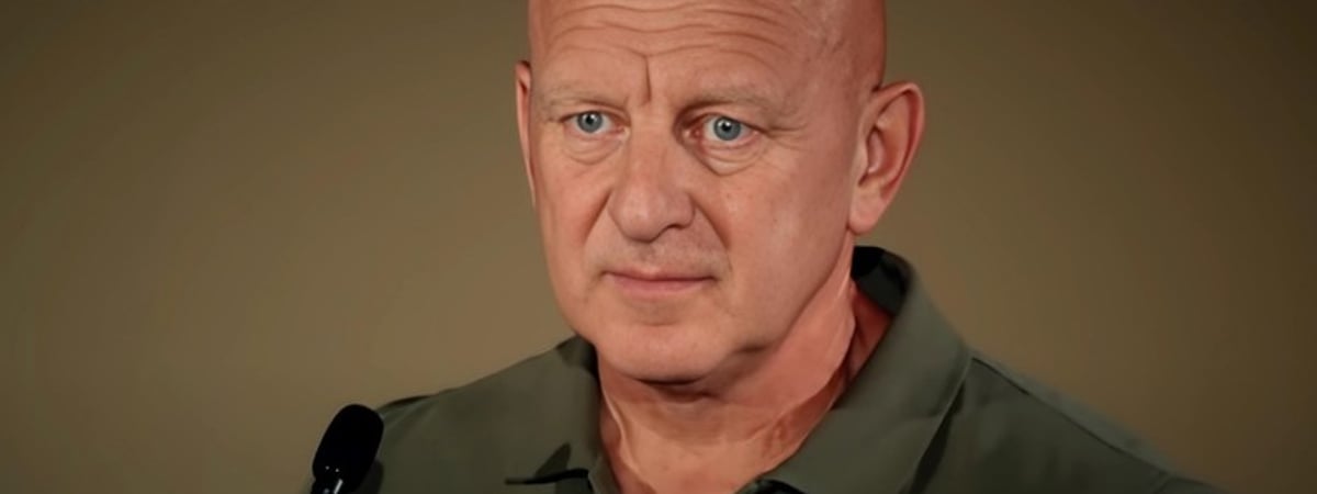 Расследование секретного письма и атак беспилотников в Беларуси