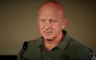 Расследование секретного письма и атак беспилотников в Беларуси