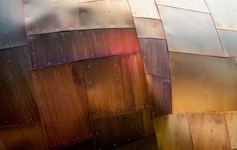 КГК заинтересовался деятельностью Паритетбанка