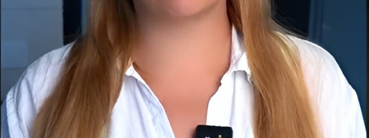 Кого в Беларуси в 2024 году запишут в «тунеядцы»? Блогер рассказала, как изменилось законодательство — Видео