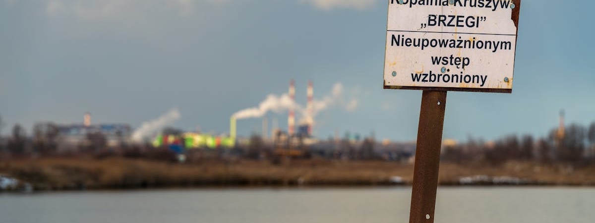 Литва усилила безопасность инфраструктуры перед отсоединением от энергосистемы РФ и Беларуси