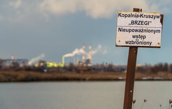 Литва усилила безопасность инфраструктуры перед отсоединением от энергосистемы РФ и Беларуси