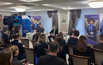 Меньше чем за час? Белавиа анонсировала регулярные рейсы в Москву из ещё одного областного центра Беларуси