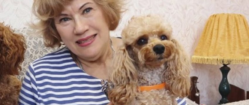 Жизнь пенсионеров в Барановичах: экономить или не отказывать?