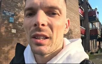 «Это проверенный способ» — Блогер рассказал, как пройти границу в Польшу без очереди. Белорусы ответили — Видео