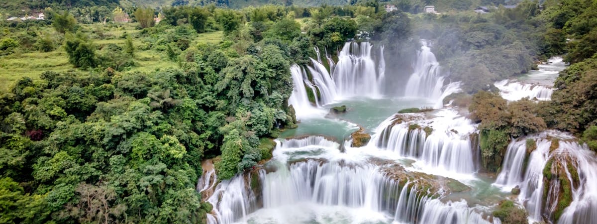 Белорусские пограничники по наводке выявляют беспилотники