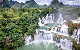 Белорусские пограничники по наводке выявляют беспилотники