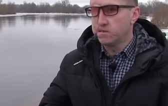 Белорусские хирурги провели уникальную операцию по пересадке лица человеку, пострадавшему в ДТП