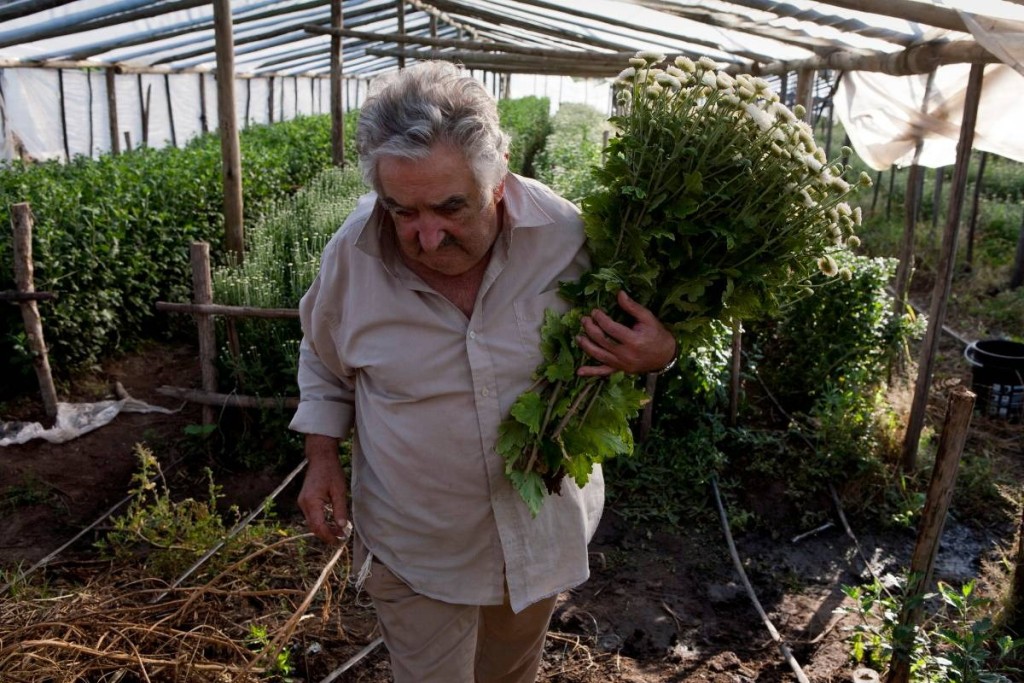 Честные миллиардеры со всего мира, или Люди, для которых деньги не главное