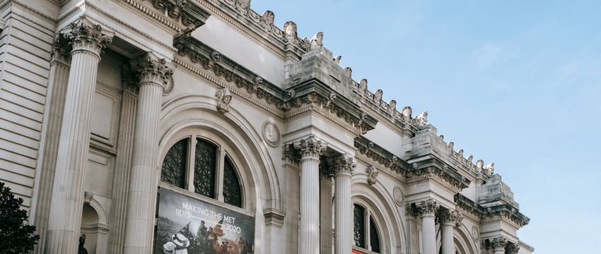 В Софийском соборе Полоцка представлены археологические артефакты из раскопок на стадионе «Спартак»