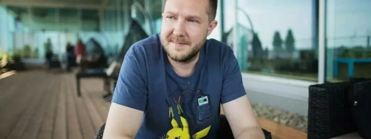 Павел Либер: Как только демсилы выйдут с паспортом «Новой Беларуси», в Дроздах во всех домах взорвутся пуканы