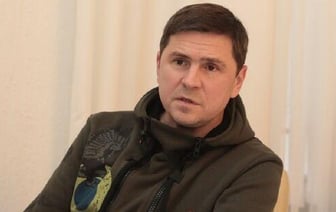 Украина не будет останавливать транзит российской нефти