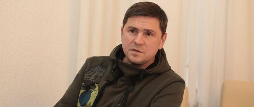 Украина не будет останавливать транзит российской нефти