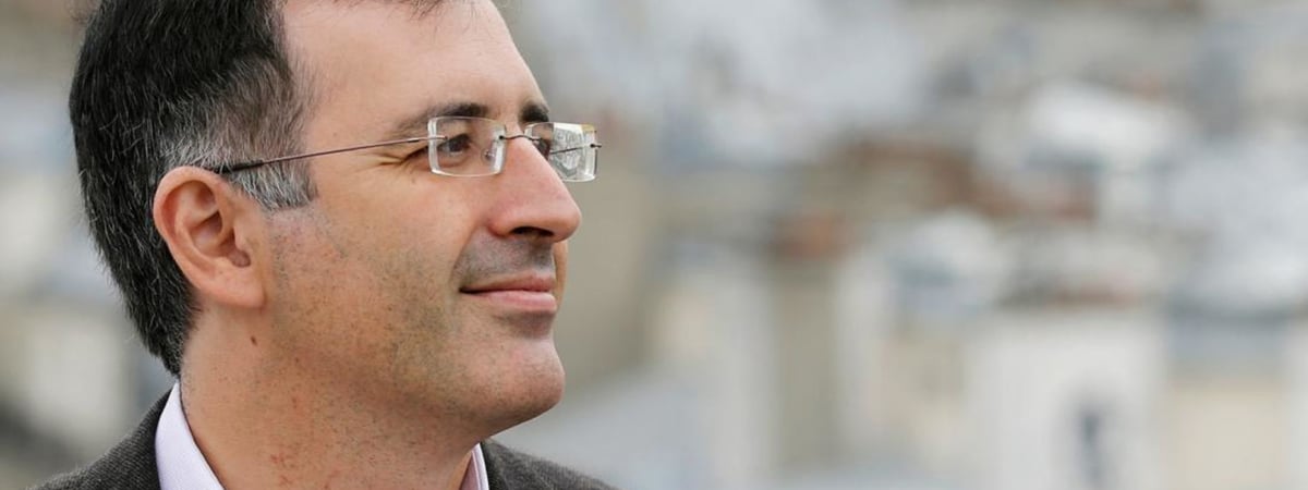 Гуриев: Работа Путина опасная. Совсем необязательно, что он умрет в своей постели