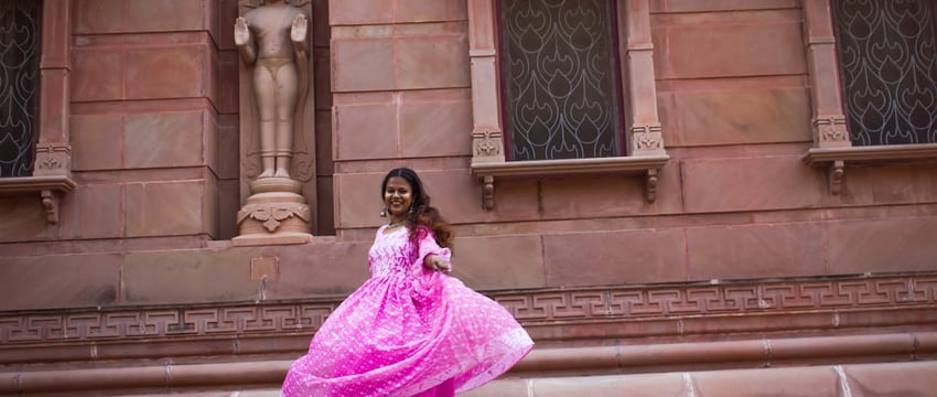 Мозаика из «Пламени» с «Листопадом». На площади Свободы в Полоцке уложат почти 9 тысяч кв. метров разноцветной плитки