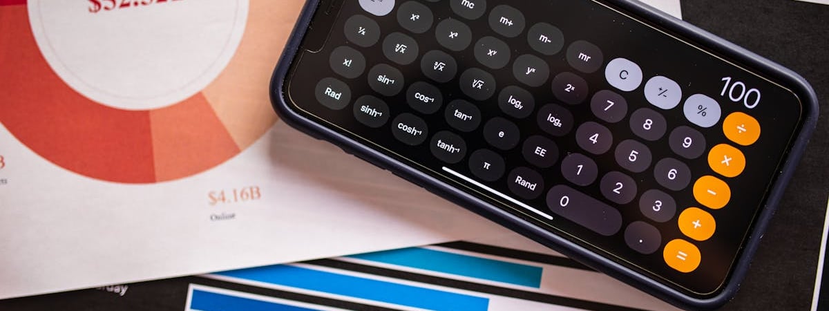 Продажи смартфонов в Китае растут четвертый квартал подряд