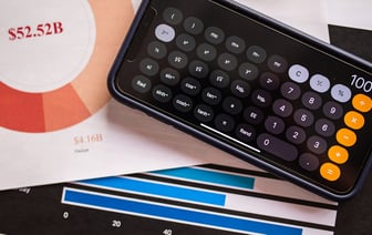 Продажи смартфонов в Китае растут четвертый квартал подряд