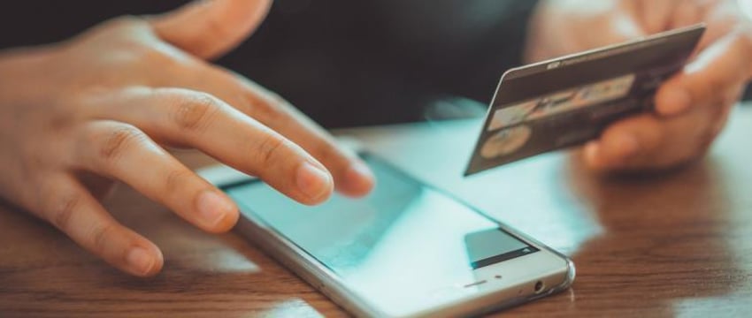 В Беларуси предлагают подработку, из-за которой можно попасть в тюрьму на 10 лет