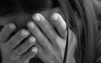 39-летняя брестчанка стала жертвой кибермошенников