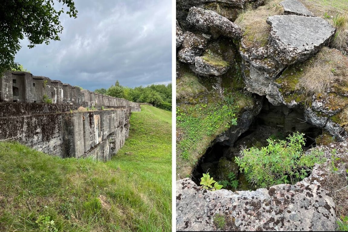 Белорус ударил автопробегом по стране на бюджетном VW Polo