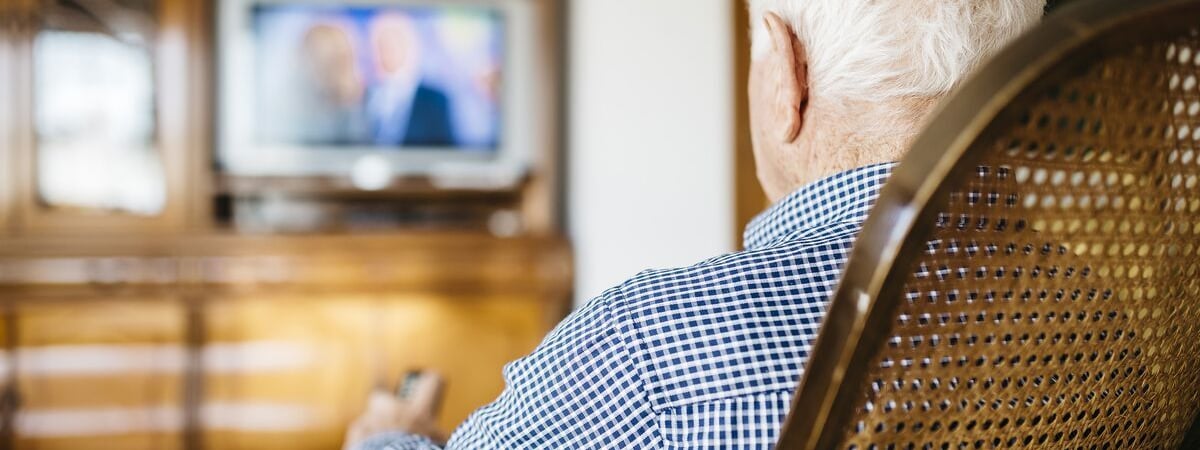 Белтелеком начал вещание нового белорусского круглосуточного канала. А трансляцию каких прекратил?