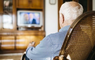 Белтелеком начал вещание нового белорусского круглосуточного канала. А трансляцию каких прекратил?