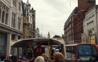 Перед большими выходными поменялся режим работы регистрационного и экзаменационного отделов ГАИ Витебска