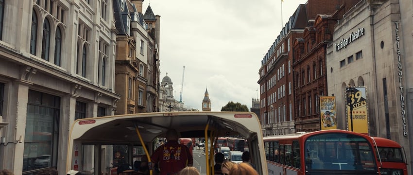 Перед большими выходными поменялся режим работы регистрационного и экзаменационного отделов ГАИ Витебска