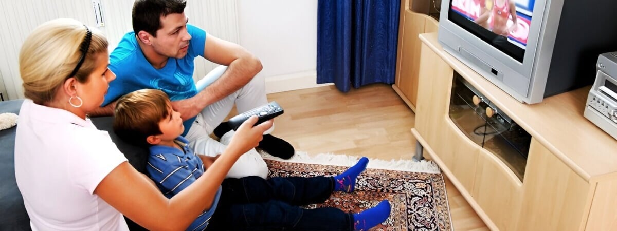 «Белтелеком» объявил о запуске 5 новых телеканалов «на любой вкус»