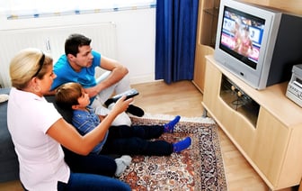 «Белтелеком» объявил о запуске 5 новых телеканалов «на любой вкус»