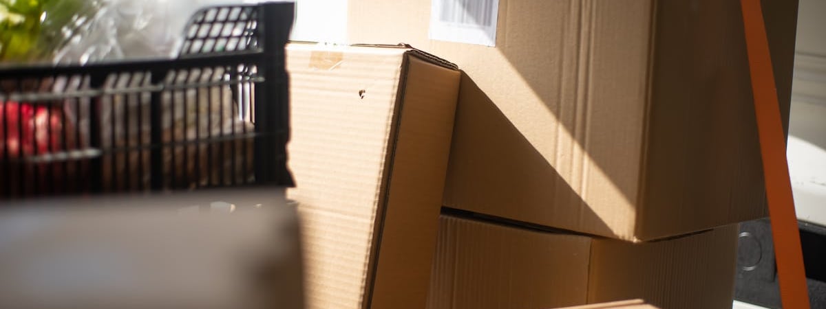 ЕС уже обеспечивает более половины потребностей Украины в боеприпасах