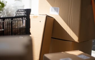 ЕС уже обеспечивает более половины потребностей Украины в боеприпасах