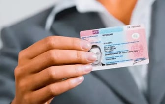 Белорусам отказали в ПМЖ в Польше из-за типа визы. Похоже, по ошибке, но это большая проблема