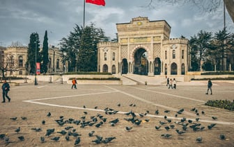 Четыре белорусских банка предложили кредиты на учёбу в вузах и ссузах в 2024 году. Где самые низкие проценты? — Полезно