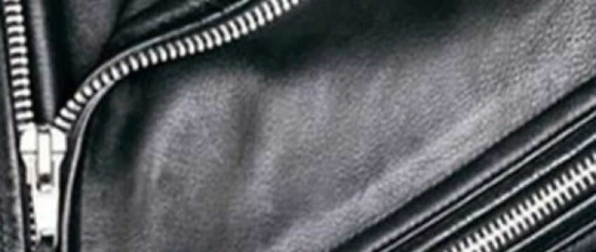 У жителя Бреста украли куртку, в которой находилось 800 рублей